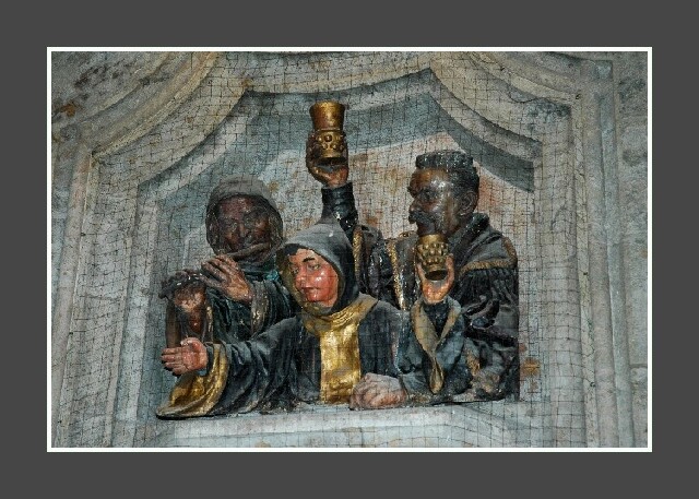 min 2006 02 25 munchen archi 135 c